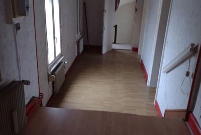 Gare de Rixheim